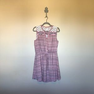 GAP sundress 102